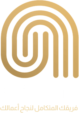 دان الرائدة — فريقك المتكامل لنجاح أعمالك