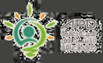 هيئة رعاية الأشخاص ذوي الإعاقة