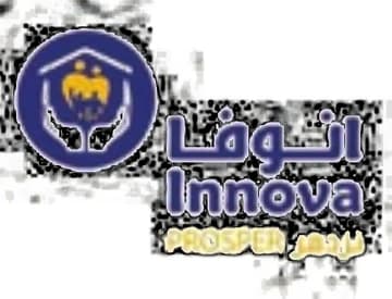 إنوفا
