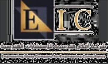شركة أفكار هندسية للاستشارات الهندسية